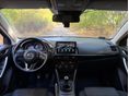 MAZDA CX-5 2012/2 - 6
