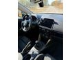 MAZDA CX-5 2012/2 - 7