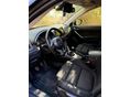 MAZDA CX-5 2012/2 - 8