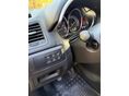 MAZDA CX-5 2012/2 - 9