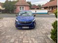 RENAULT CLIO 2023/12 - 1