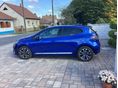 RENAULT CLIO 2023/12 - 3