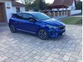 RENAULT CLIO 2023/12 - 4