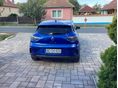 RENAULT CLIO 2023/12 - 5
