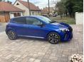 RENAULT CLIO 2023/12 - 6