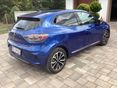 RENAULT CLIO 2023/12 - 7
