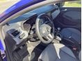 RENAULT CLIO 2023/12 - 8