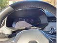 RENAULT CLIO 2023/12 - 9