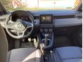 RENAULT CLIO 2023/12 - 10