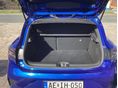 RENAULT CLIO 2023/12 - 11