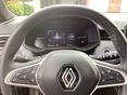RENAULT CLIO 2023/12 - 12