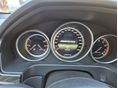 MERCEDES-AMG E 63 2014/10 - 9