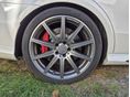 MERCEDES-AMG E 63 2014/10 - 10