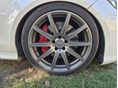 MERCEDES-AMG E 63 2014/10 - 11