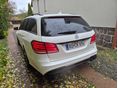 MERCEDES-AMG E 63 2014/10 - 3