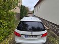 MERCEDES-AMG E 63 2014/10 - 5
