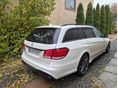MERCEDES-AMG E 63 2014/10 - 4