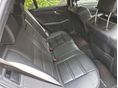 MERCEDES-AMG E 63 2014/10 - 7