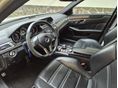 MERCEDES-AMG E 63 2014/10 - 6