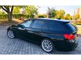 BMW 3-AS SOROZAT 2012/12 - 1