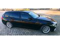 BMW 3-AS SOROZAT 2012/12 - 2