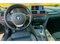 BMW 3-AS SOROZAT 2012/12 - 3
