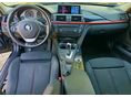 BMW 3-AS SOROZAT 2012/12 - 4