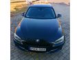 BMW 3-AS SOROZAT 2012/12 - 5
