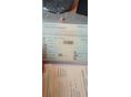 SKODA FABIA 2012/4 - 1