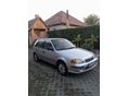 SUZUKI SWIFT 2000/9 - 1