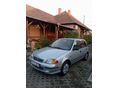 SUZUKI SWIFT 2000/9 - 2