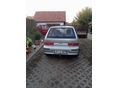SUZUKI SWIFT 2000/9 - 3