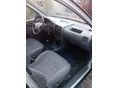 SUZUKI SWIFT 2000/9 - 4
