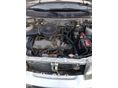 SUZUKI SWIFT 2000/9 - 5