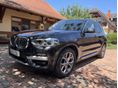 BMW X3 2020/2 - 1