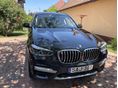 BMW X3 2020/2 - 2