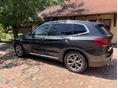 BMW X3 2020/2 - 3