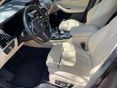 BMW X3 2020/2 - 4