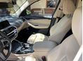 BMW X3 2020/2 - 5