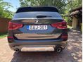 BMW X3 2020/2 - 6