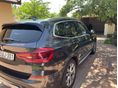 BMW X3 2020/2 - 7