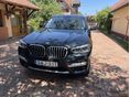 BMW X3 2020/2 - 8