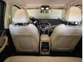 BMW X3 2020/2 - 9