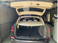 BMW X3 2020/2 - 10