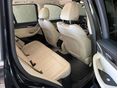 BMW X3 2020/2 - 11
