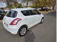 SUZUKI SWIFT 2014/12 - 3