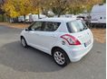 SUZUKI SWIFT 2014/12 - 4