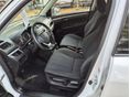 SUZUKI SWIFT 2014/12 - 5