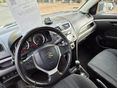 SUZUKI SWIFT 2014/12 - 6