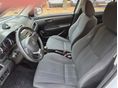 SUZUKI SWIFT 2014/12 - 7